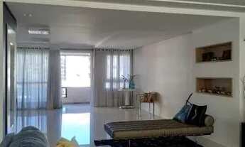 Imagem 5: Apartamento Semi Mobiliado São Pelegrino Caxias do Sul