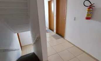 Imagem 4: Alugo apartamento 2 dormitórios morada do sol