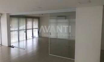 Imagem 3: Sala - Loteamento Residencial Vila Bella - Campinas