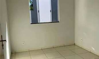 Imagem 4: Casa para venda tem 210 metros quadrados com 2 quartos em Manguinhos - Serra - Espírito Sa