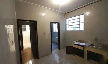 Imagem 6: Apartamento para aluguel tem 70 metros quadrados com 2 quartos em São Mateus - Juiz de For