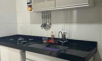 Imagem 3: Ótimo apartamento em Sarzedo