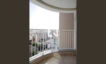 Imagem 6: Apartamento para Aluguel - Santa Cecília, 1 Quarto, 60 m2