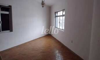 Imagem 4: São Paulo - Casa Padrão - Vila Prudente