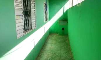 Imagem 5: Aluguel Jardim Ponta Grossa