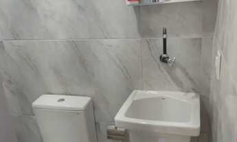 Imagem 5: Casa 1 quarto Casa com 1 dormitório