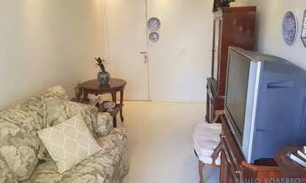 Imagem 4: APARTAMENTO - VILA MASCOTE - SP