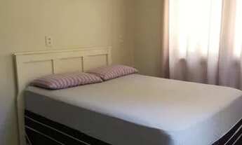 Imagem 7: Casa 150m mar praia Bombinhas sc