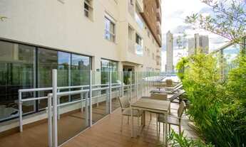 Imagem 4: Apartamento com 3 suites no Setor Bueno - Goiânia - GO