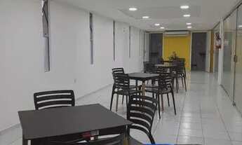 Imagem 5: NI - Apartamento I 2 quartos I Em Boa Viagem I pertinho do Shopping Recife