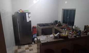 Imagem 6: Casa Duplex Casa com 2 dormitórios