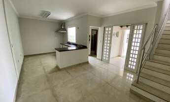 Imagem 4: Vendo casa no bairro Brasil