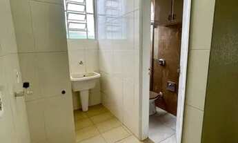 Imagem 5: Apartamento 3 quartos com garagem