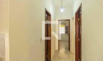 Imagem 6: Casa de Condomínio para Aluguel - Guaratiba, 2 Quartos, 225 m2