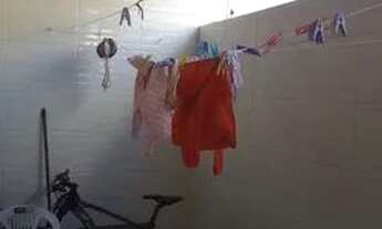 Imagem 6: Locação - Village 3/4 - 2 Suítes - Condomínio - Vila de Abrantes/Camaçari