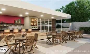 Imagem 5: Apartamento para venda possui 48 metros quadrados com 2 quartos em Maraponga - Fortaleza