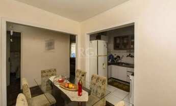 Imagem 5: Apartamento para Venda - 77m², 3 dormitórios, 1 vaga - Medianeira