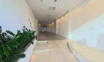 Imagem 5: PIRACICABA - Loja/Salão - Centro