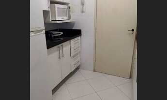 Imagem 3: Apartamento Enseada Guarujá