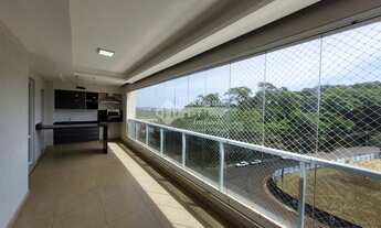 Imagem 4: Apartamento para alugar com 3 quartos no Nova Aliança, Ribeirão Preto