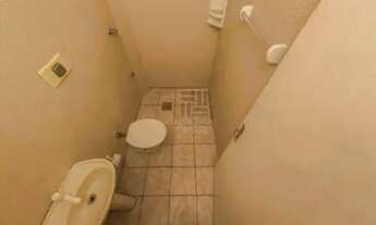 Imagem 7: AP Village I, 1 Dormitório, gradeado