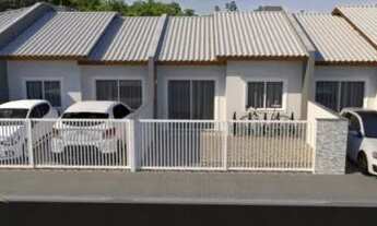 Imagem 4: Casa térrea a venda na itoupava central!