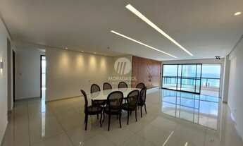 Imagem 2: Edf Alameda dos Pinheiros