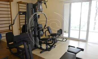 Imagem 4: São Paulo - Apartamento Padrão - Campo Belo