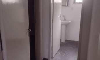 Imagem 6: SÃO JOSÉ DO RIO PRETO - Apartamento Padrão - SÃO MANOEL