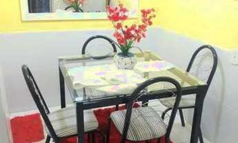 Imagem 5: CASA DUPLEX Casa com 3 dormitórios