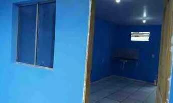 Imagem 2: Aluguel apto. Muca R$ 650,00