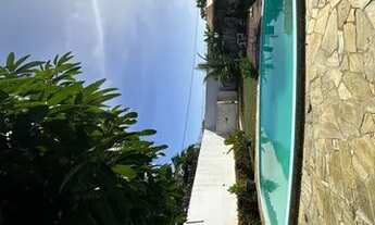 Imagem 3: Casa Próximo à praia