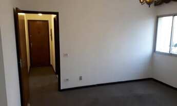 Imagem 7: SÃO PAULO - Apartamento Padrão - TATUAPÉ