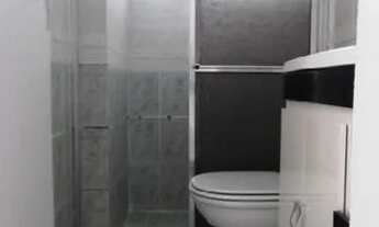 Imagem 10: Residential / Apartment-Porto Alegre--Partenon