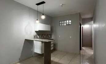 Imagem 7: APARTAMENTO 105 - EDIFÍCIO PIO