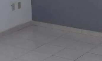 Imagem 4: Alugo apartamento 2 quartos