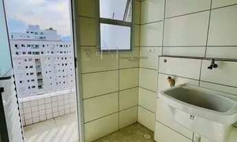 Imagem 7: ULTIMA UNIDADE | Entrada 200mil Chaves na Mão | Saldo no Boleto