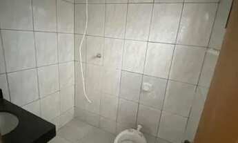 Imagem 5: Goiânia - Casa Padrão - Residencial São Marcos