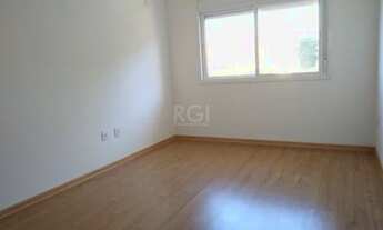 Imagem 5: Apartamento para Venda - 78.56m², 2 dormitórios, sendo 1 suites, 2 vagas - Petrópolis