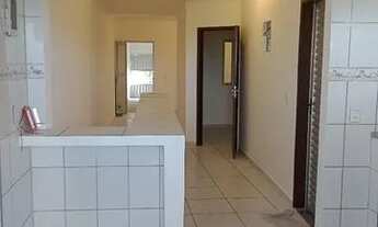 Imagem 3: Casa 2/4 Miguel Torres com garagem 2 veículo podendo se ampliada para 4/4 260.000,00