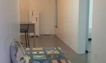 Imagem 4: Salinas Atalaia - Flats/Apto