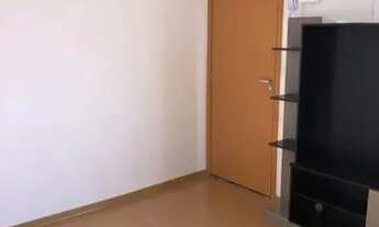 Imagem 4: Apartamento Quarto com aluguel por R$1.500 /mês