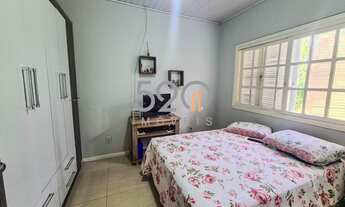 Imagem 7: ALVORADA - Casa Padrão - MARINGÁ