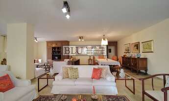 Imagem 6: Apartamento - Cambuí - Campinas