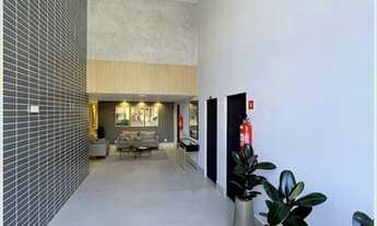 Imagem 3: Apartamento 2 Quartos para Venda em Vila Velha, Praia de Itaparica, 2 dormitórios, 1 suíte