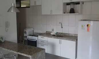 Imagem 3: QUARTO E SALA MOBILIADO PONTA VERDE