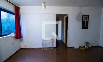 Imagem 4: Apartamento para Aluguel - Panamby, 3 Quartos, 64 m2