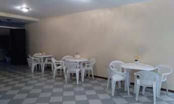 Imagem 5: Alugo Apartamento Centro Jundiaí/011/98979/2695