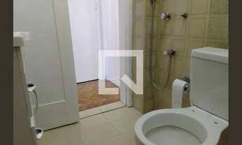 Imagem 9: Apartamento para Aluguel - Andaraí, 1 Quarto, 50 m2