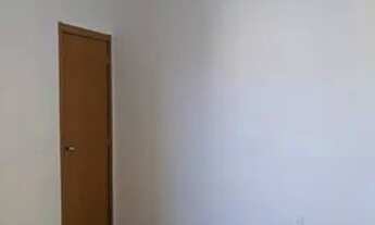 Imagem: RUA GERALDO FERNANDES, Nº 651